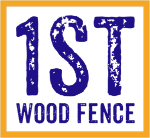 RESIDENTIAL & COMMERCIAL WOOD FENCE INSTALLATION